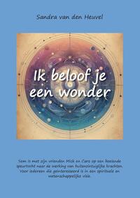 Ik beloof je een wonder
