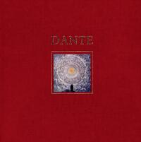 Gustave Dore - Dante's Divine Comedy COLOR XXL