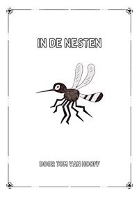 In de nesten