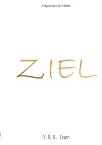 Ziel