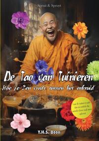 De Tao van Tuinieren