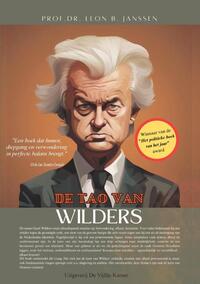 De Tao van Wilders