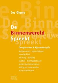 De binnenwereld spreekt