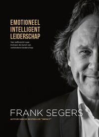 Emotioneel intelligent leiderschap