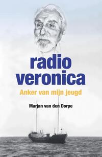 Radio Veronica, anker van mijn jeugd