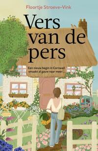 Vers van de pers