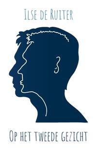 Op het tweede gezicht