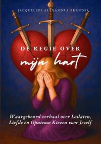 De regie over mijn hart