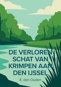 De verloren schat van Krimpen aan den IJssel