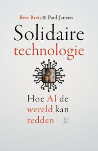 Solidaire Technologie
