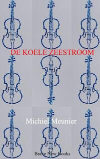 De koele zeestroom