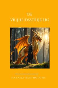 De Vrijheidsstrijders