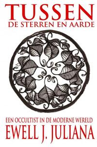 Tussen de Sterren en Aarde