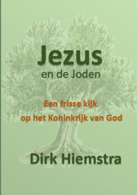 Jezus en de Joden