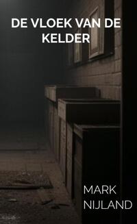 De Vloek van de Kelder