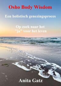 Osho Body Wisdom