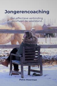 Jongerencoaching
