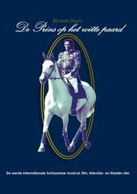 Prins Op Het Wittte Paard