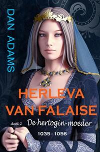 Herleva Van Falaise 2