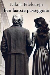 Een laatste passeggiata