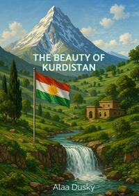 The beauty of Kurdistan