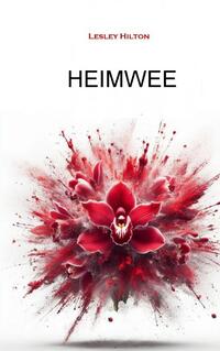 Heimwee