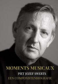 Moments Musicaux