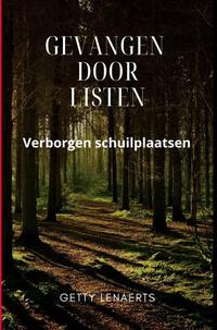 Gevangen door listen