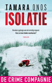 Isolatie