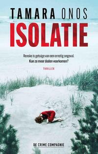 Isolatie