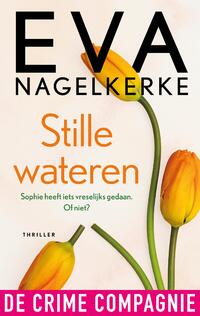Stille wateren