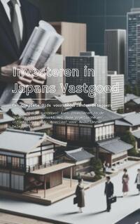 Investeren in Japans Vastgoed