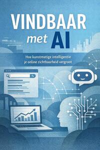 Vindbaar met AI