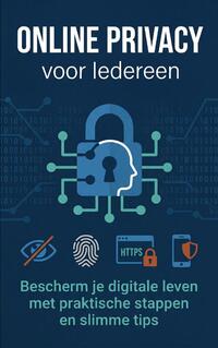 Online Privacy voor Iedereen