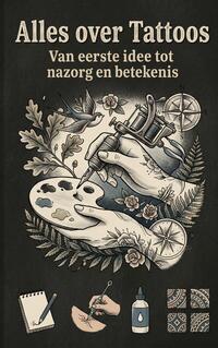 Alles over Tattoos