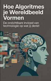 Hoe Algoritmes je Wereldbeeld Vormen