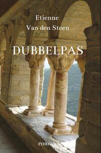 Dubbelpas