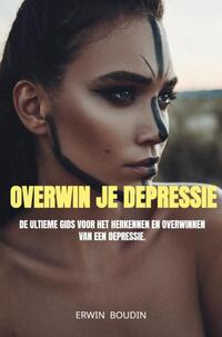 Overwin je depressie
