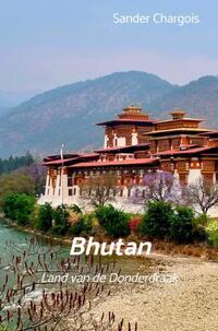 Bhutan