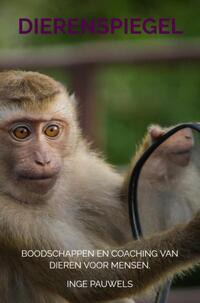 Dierenspiegel®