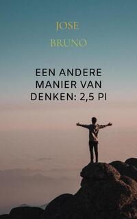 Een andere manier van denken: 2,5 Pi