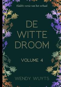 De witte droom