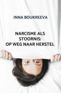 Narcisme als stoornis: op weg naar herstel