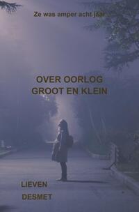 Over oorlog groot en klein