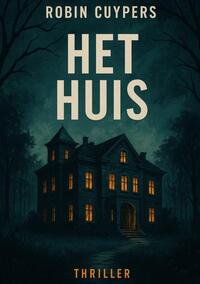 Het Huis
