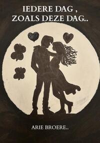 Iedere dag , Zoals deze dag..