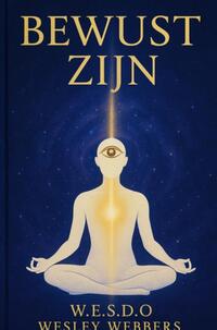 Bewust Zijn