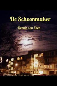 De schoonmaker
