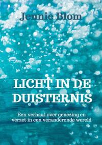 Licht in de duisternis