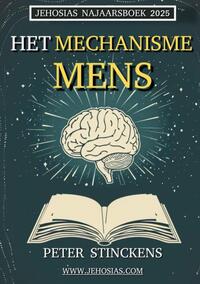 Het Mechanisme 'Mens'